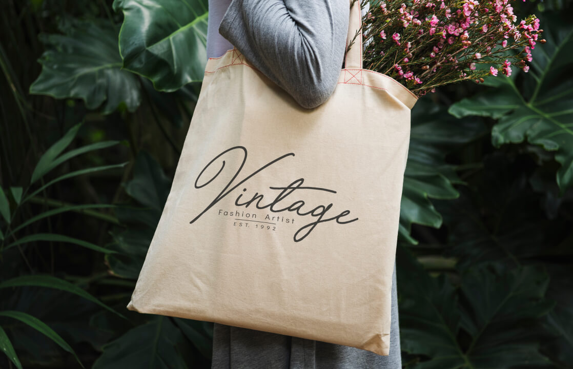 Generative Engine Optimization (GEO) Case Study: Elevating Aerospace Component Discovery in 2025