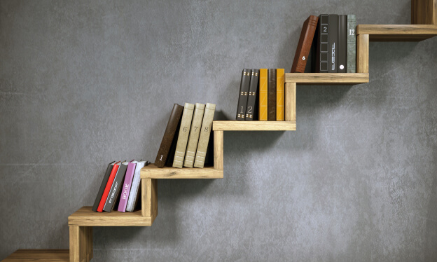 Generative Engine Optimization (GEO) Case Study: Elevating Aerospace Component Discovery in 2025