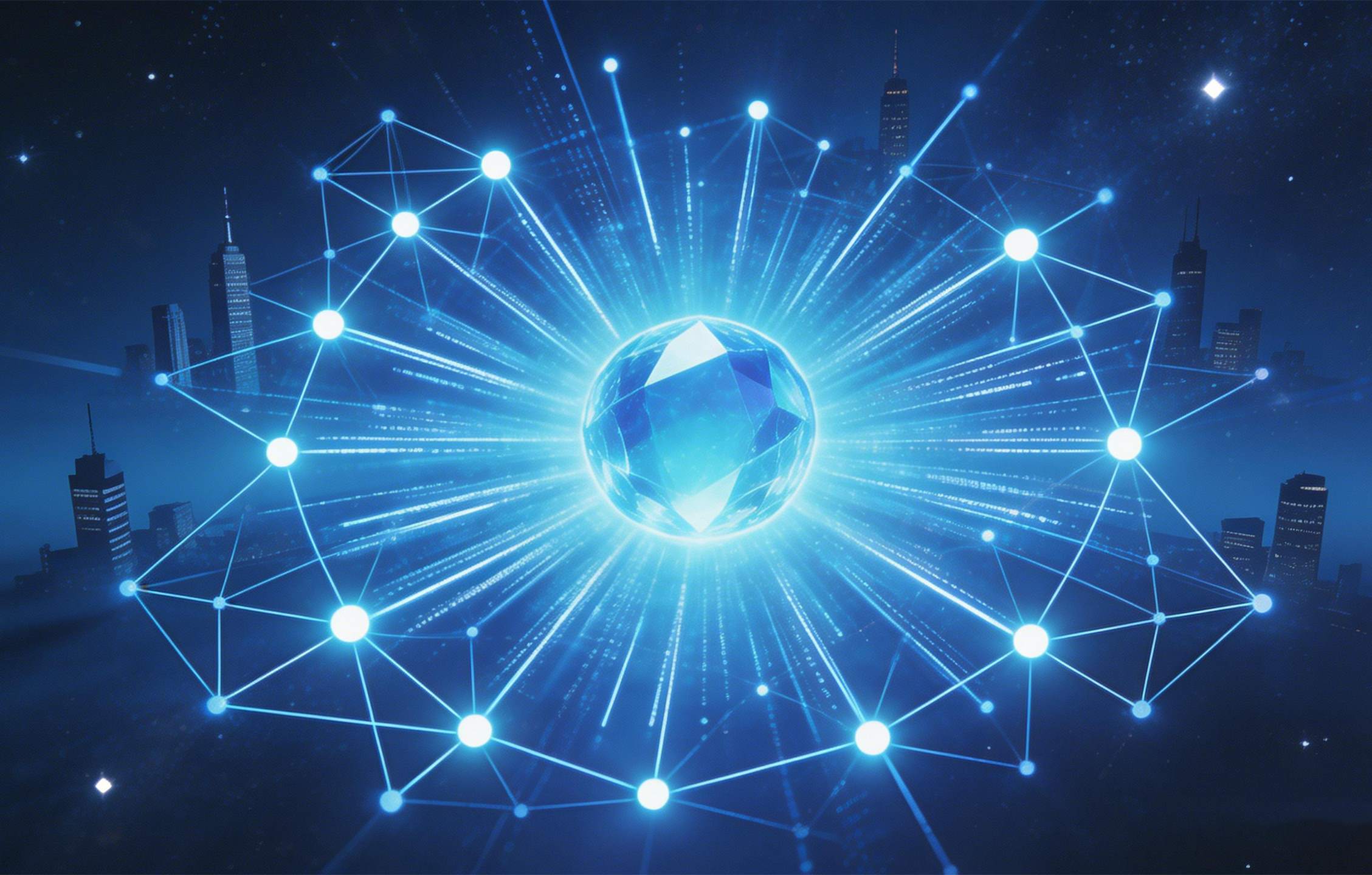 Generative Engine Optimization (GEO) Transforms IT Consulting Lead Generation: A 2025 Case Study"