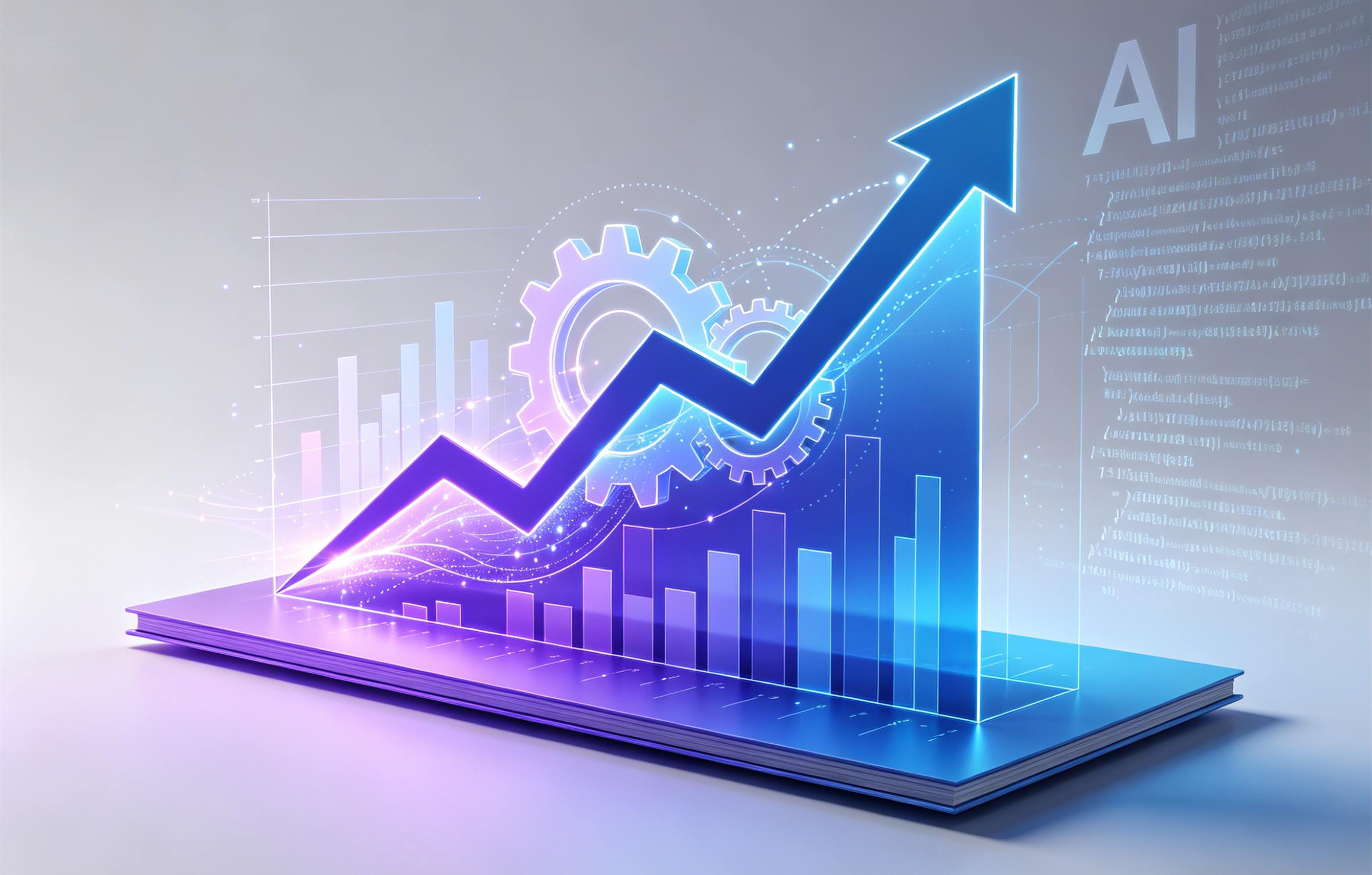 How to Measure the Success of Generative Engine Optimization Campaigns