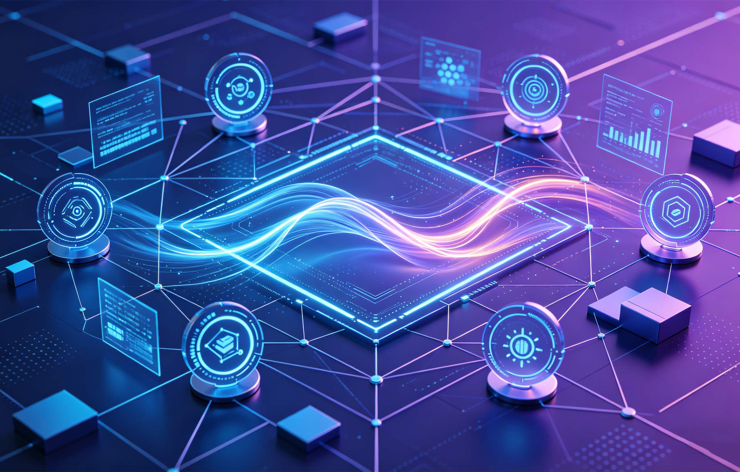 What Is ACP? Agentic Commerce Protocol Explained