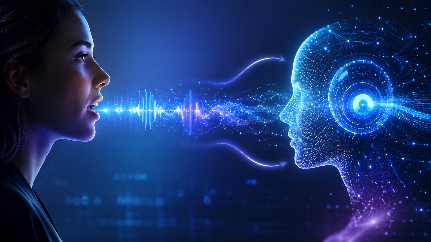 OpenAI全新实时语音模型：语音AI的重大飞跃
